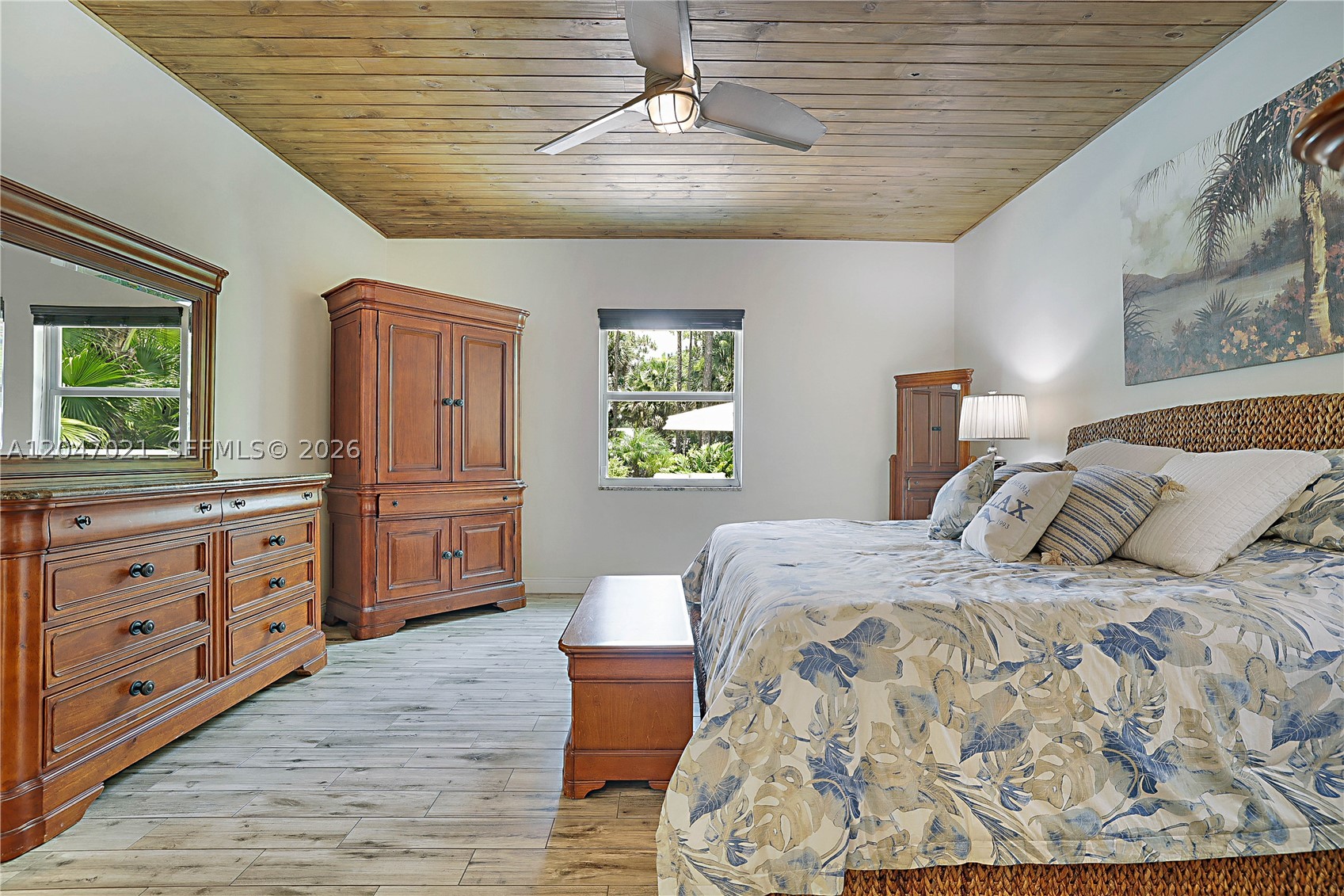 JUPITER FARMS - Residential