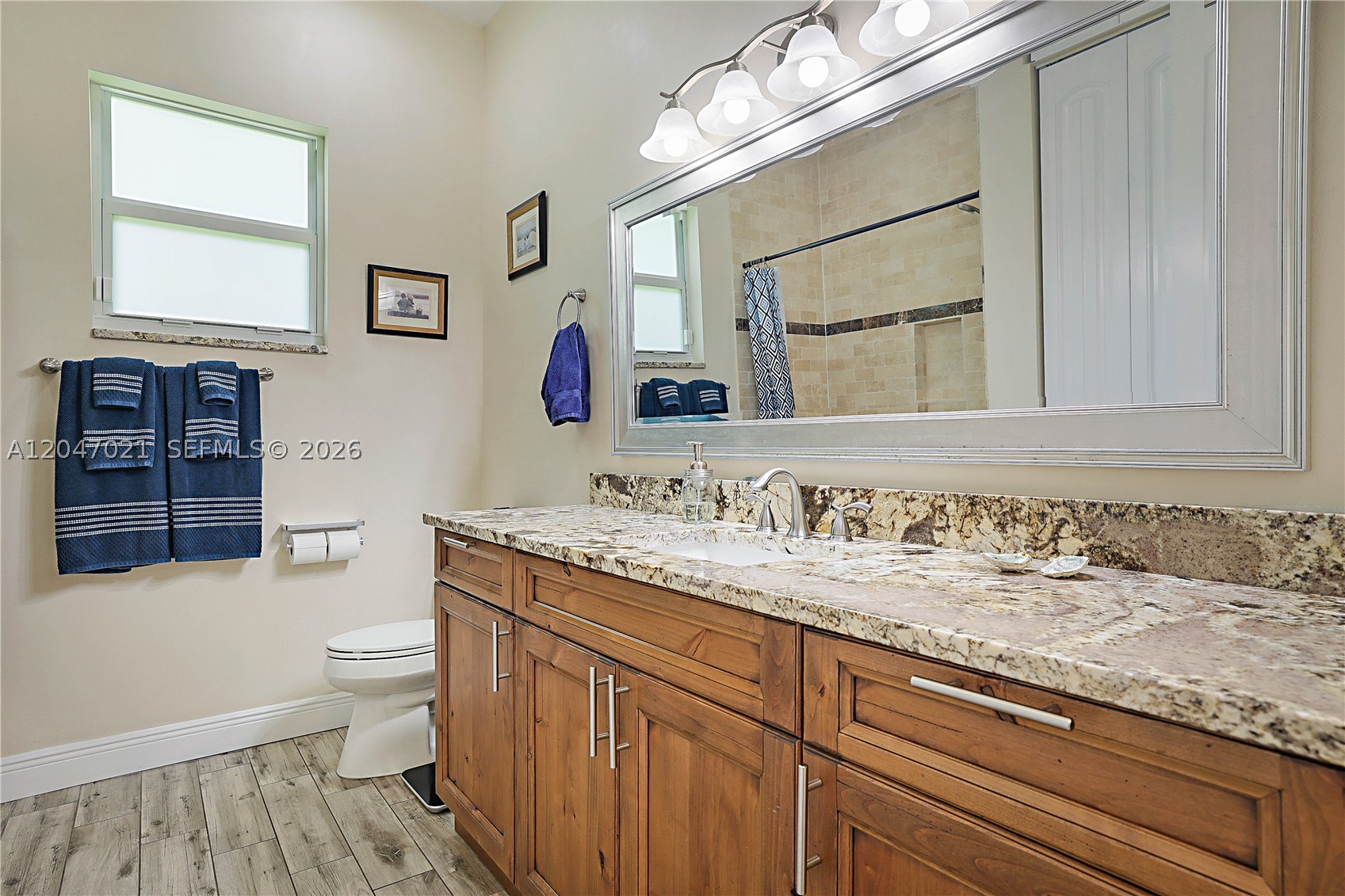 JUPITER FARMS - Residential