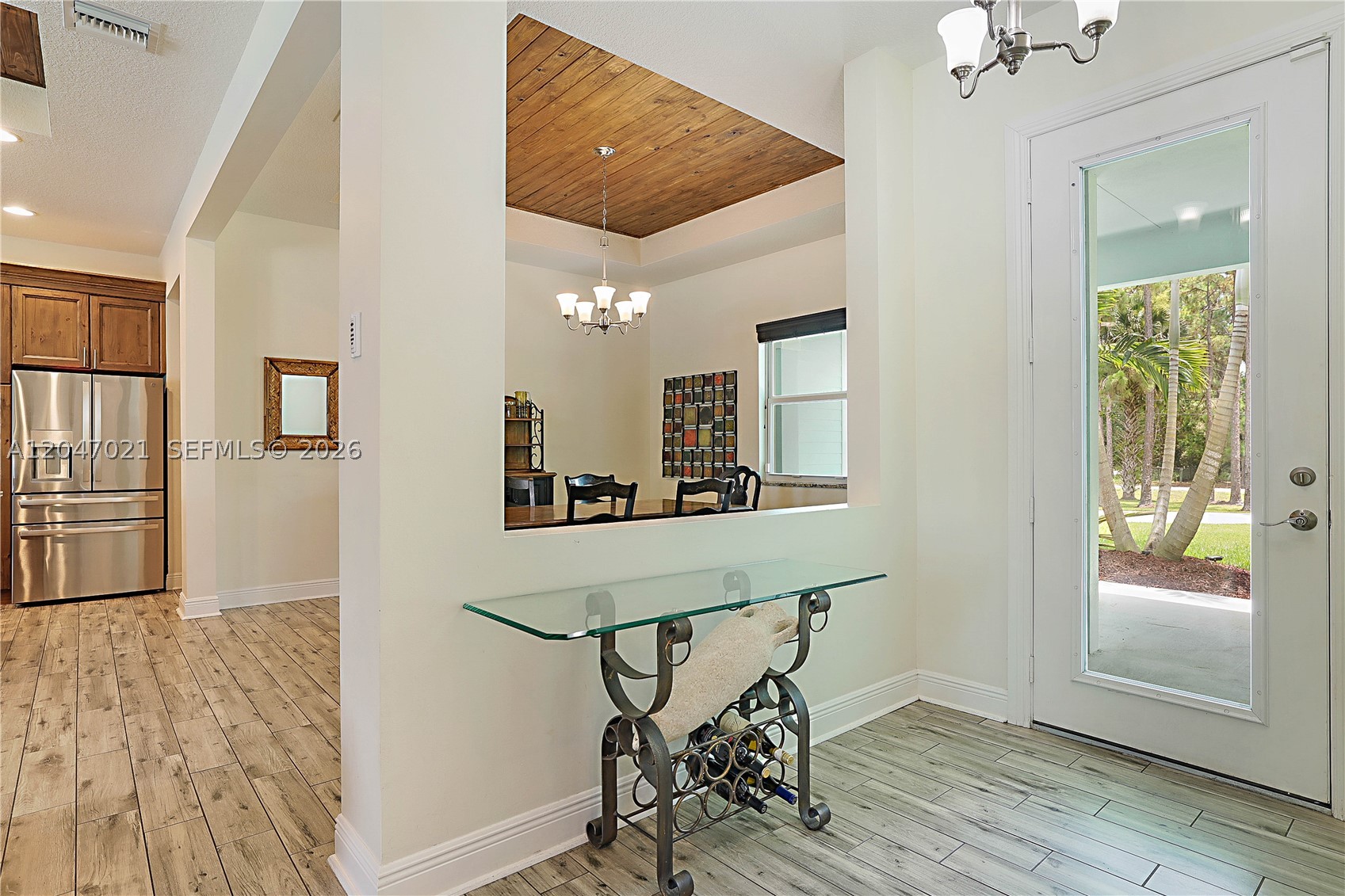 JUPITER FARMS - Residential