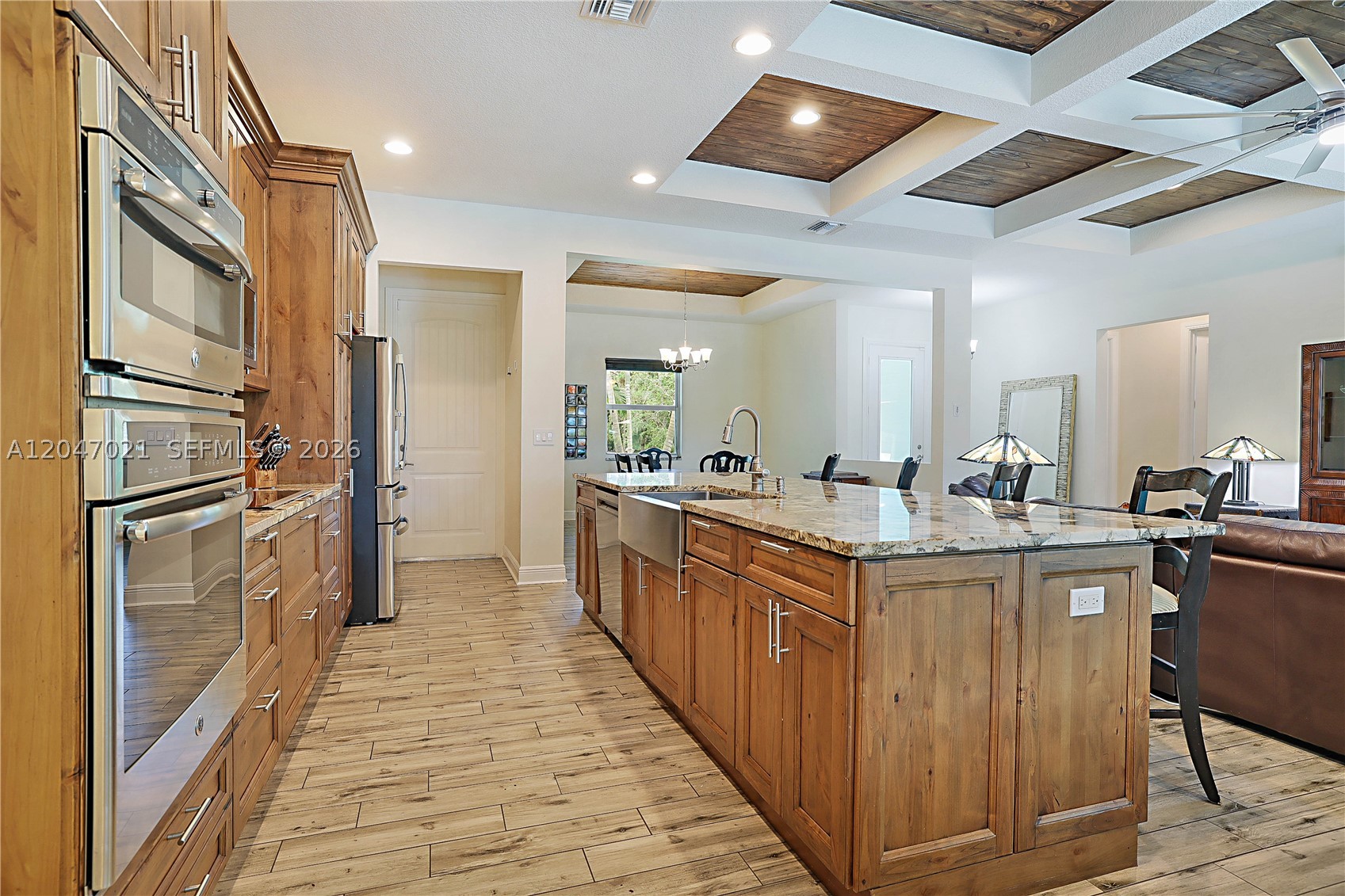 JUPITER FARMS - Residential