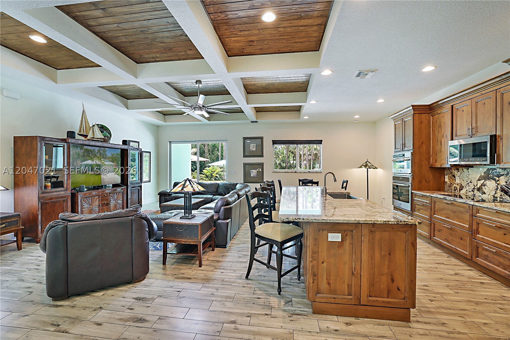 JUPITER FARMS - Residential