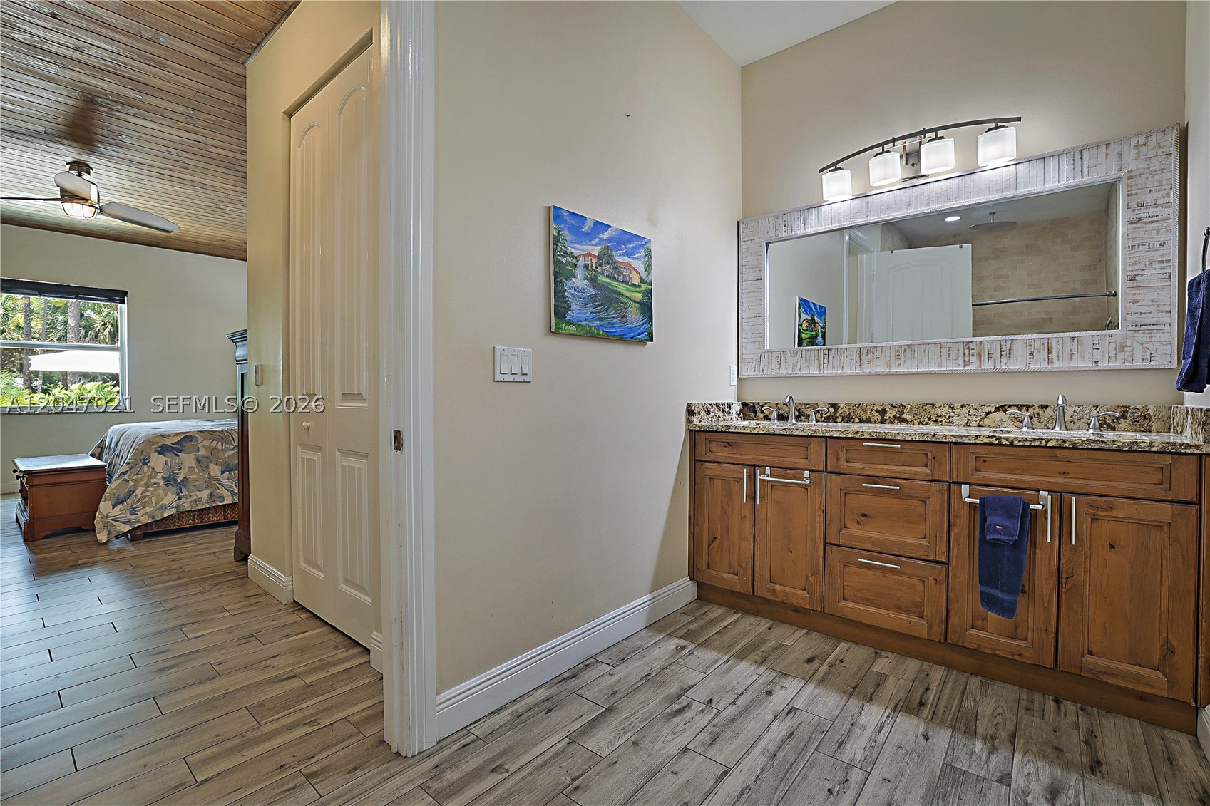 JUPITER FARMS - Residential
