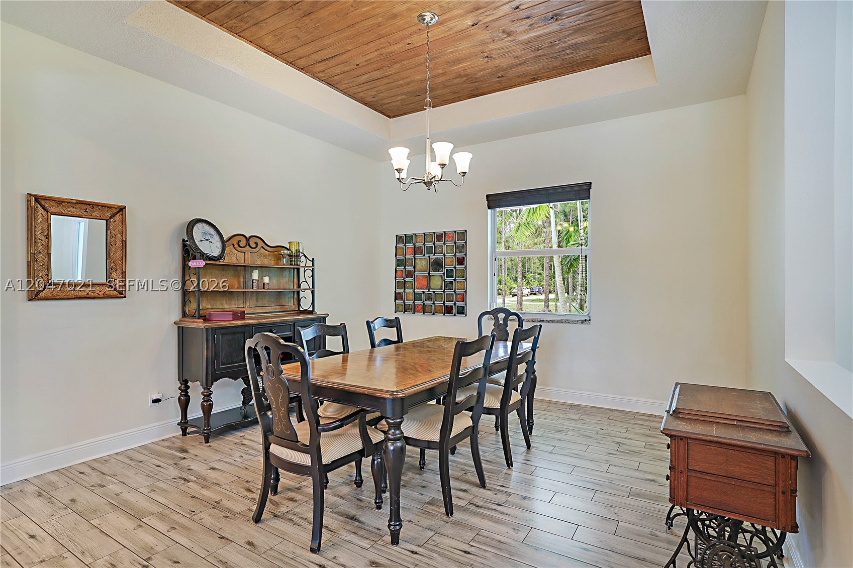 JUPITER FARMS - Residential