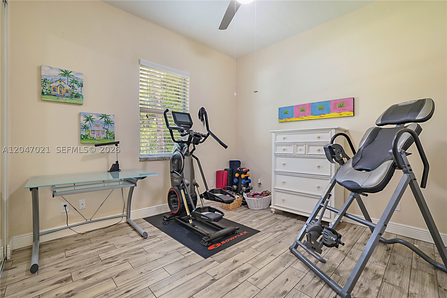 JUPITER FARMS - Residential