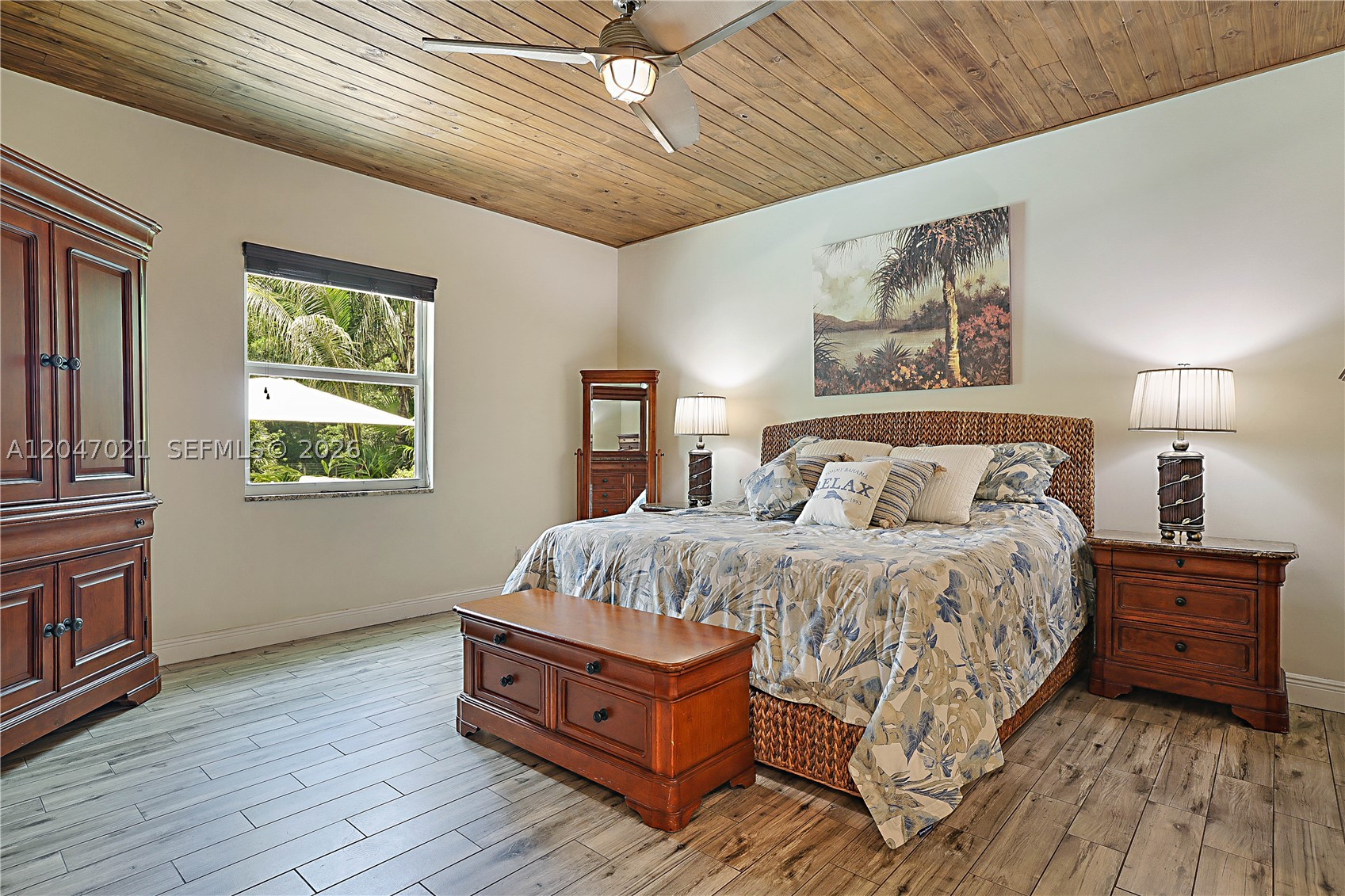 JUPITER FARMS - Residential