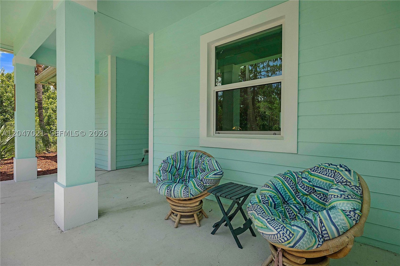 JUPITER FARMS - Residential