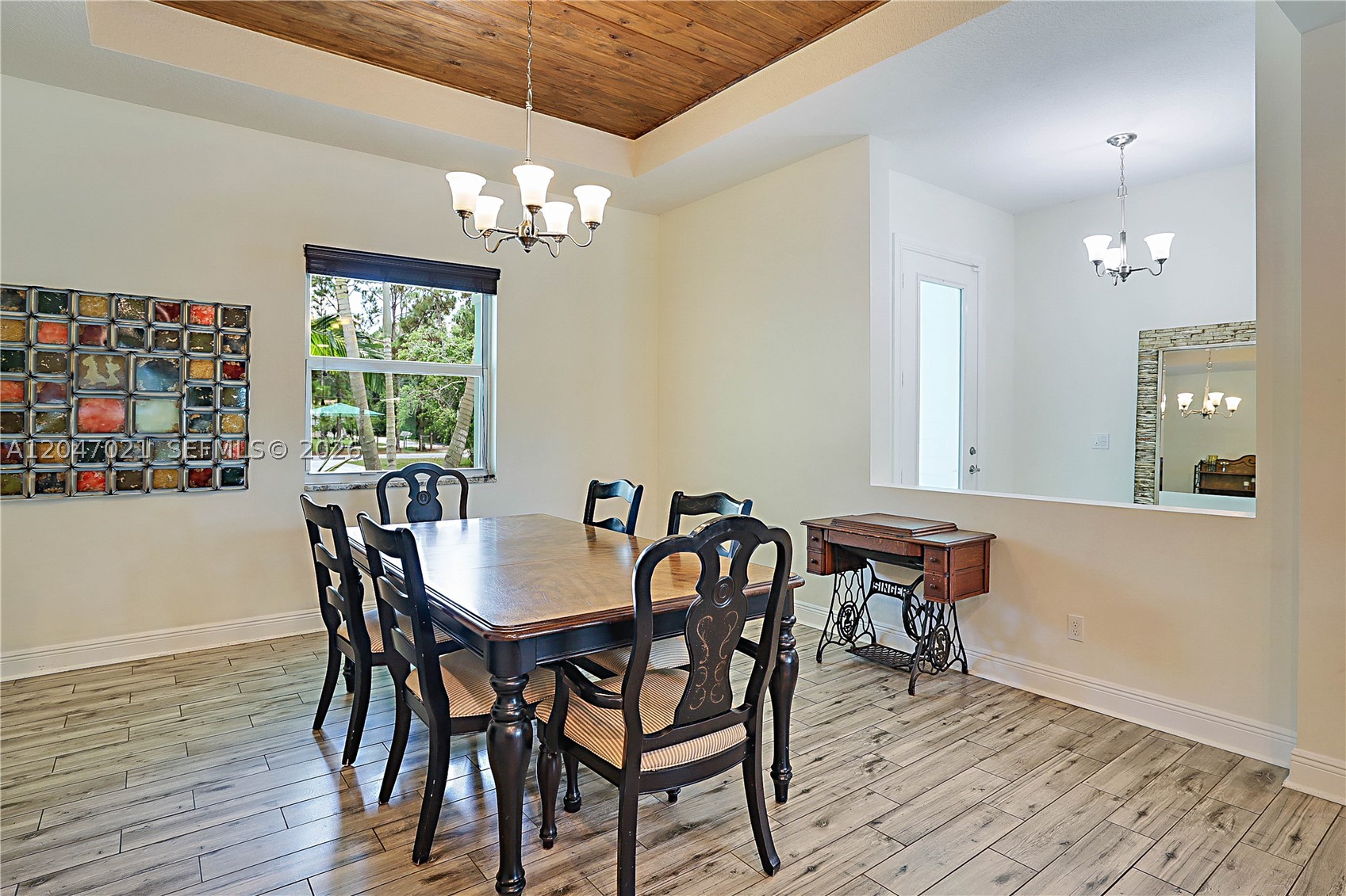 JUPITER FARMS - Residential