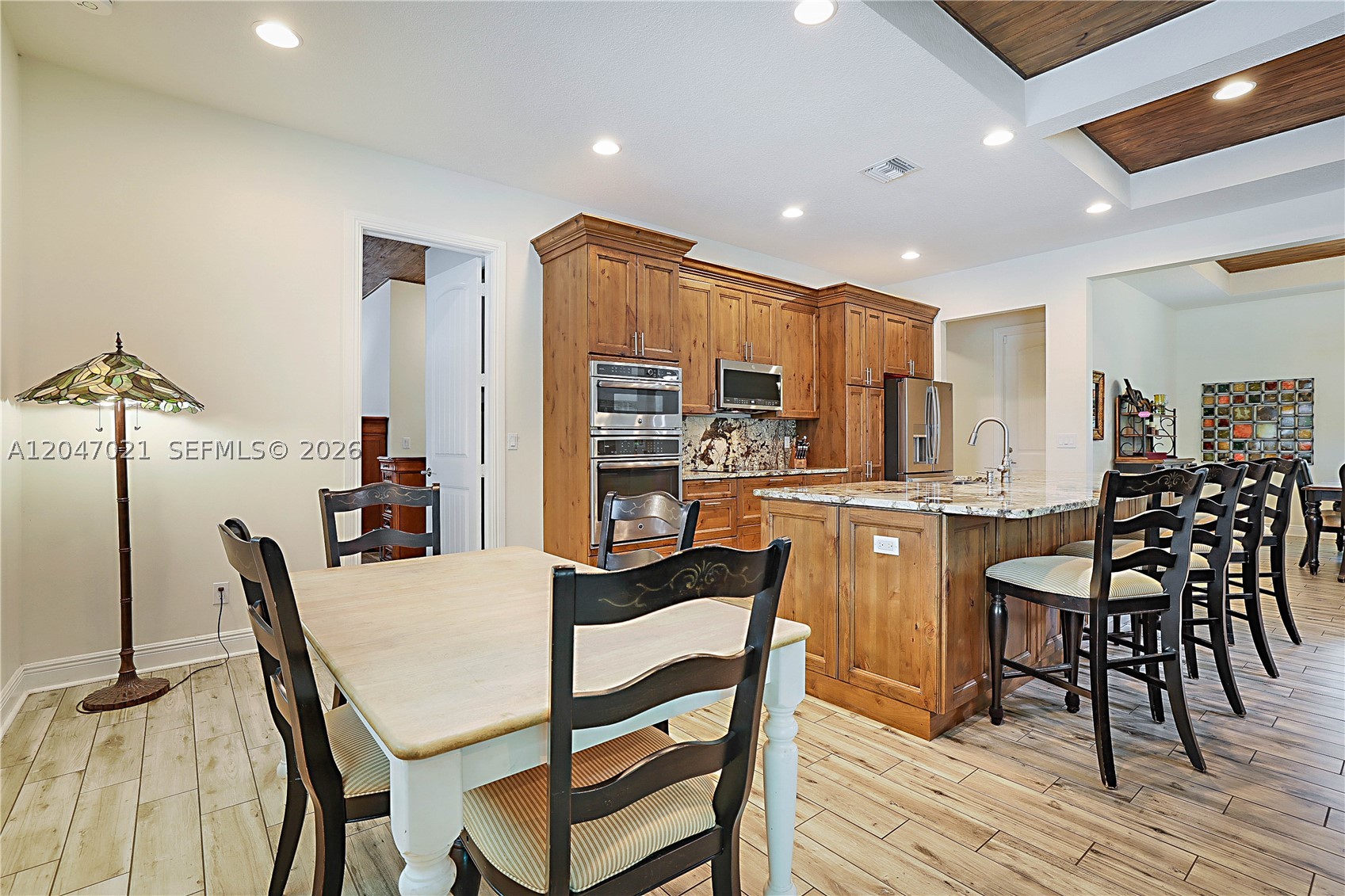 JUPITER FARMS - Residential