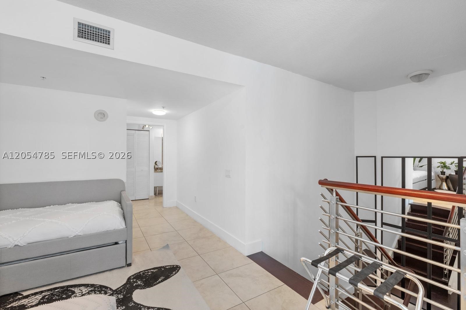 BRICKELL ON THE RIVER S T - Residential