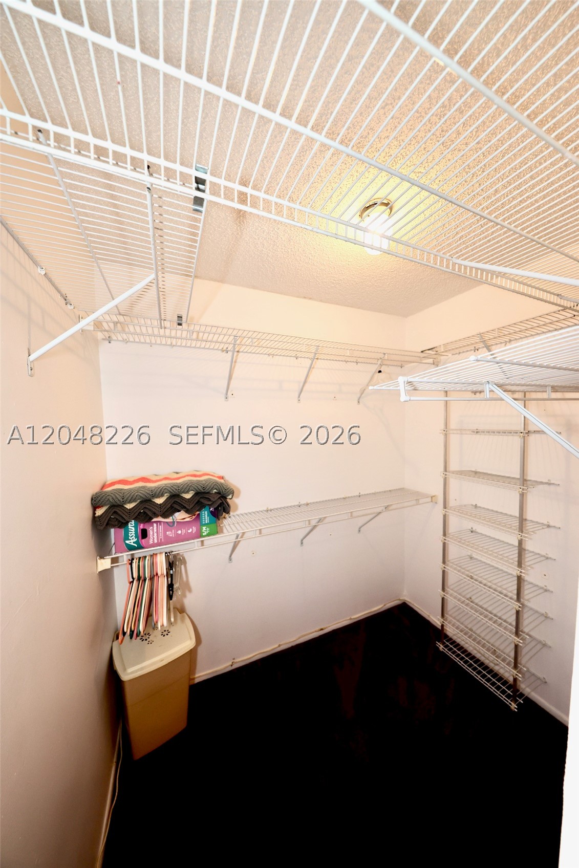 CONDO 2 OF SABAL PALM CON - Residential
