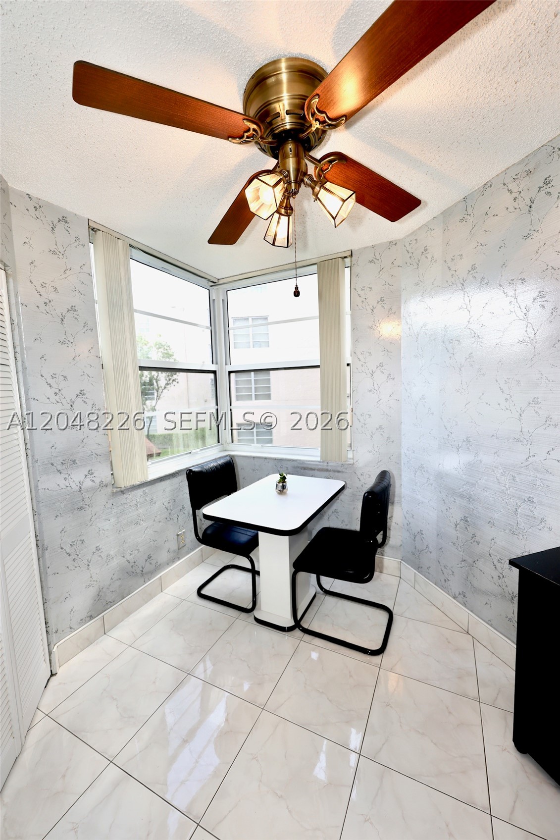 CONDO 2 OF SABAL PALM CON - Residential