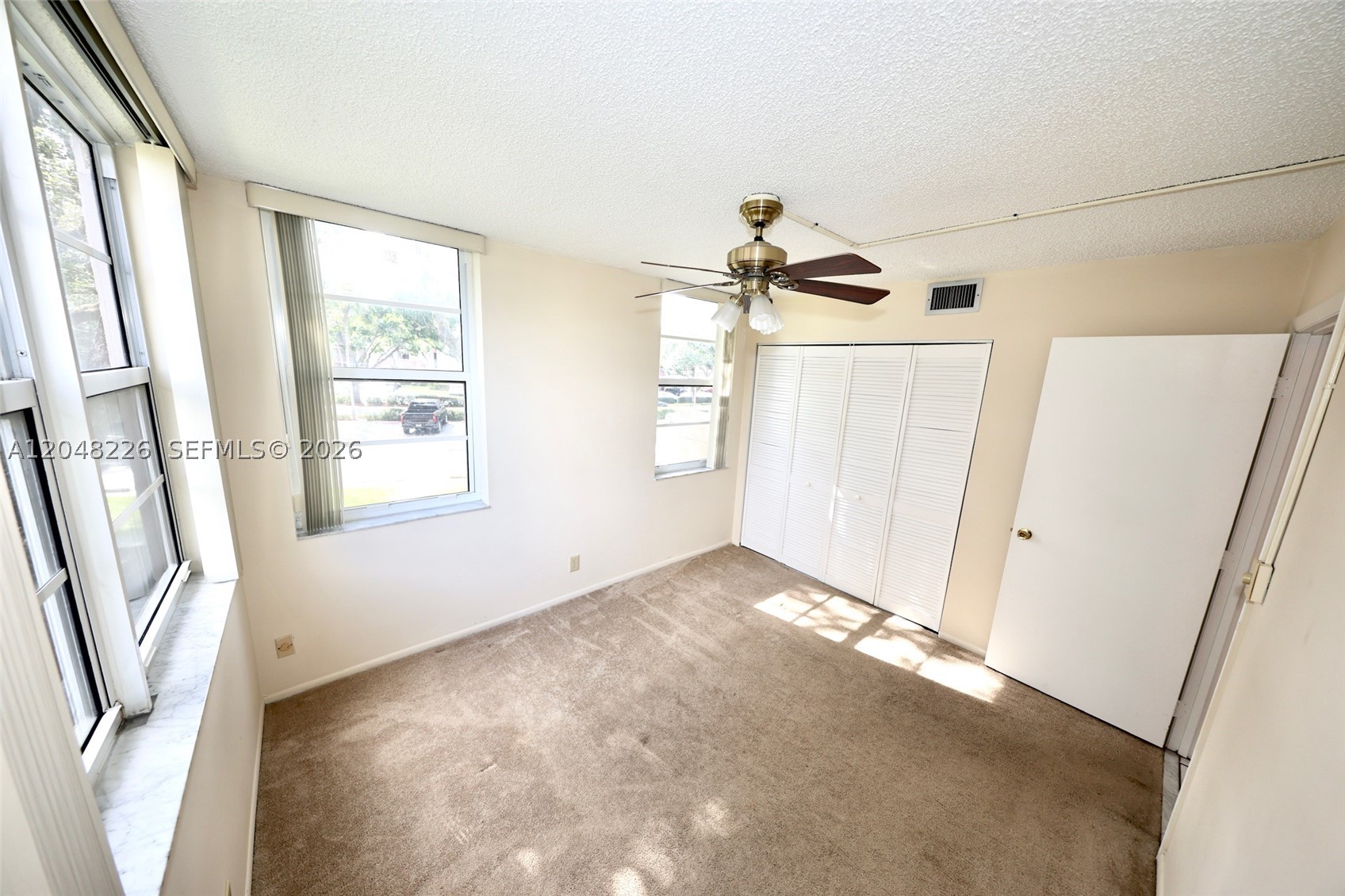 CONDO 2 OF SABAL PALM CON - Residential
