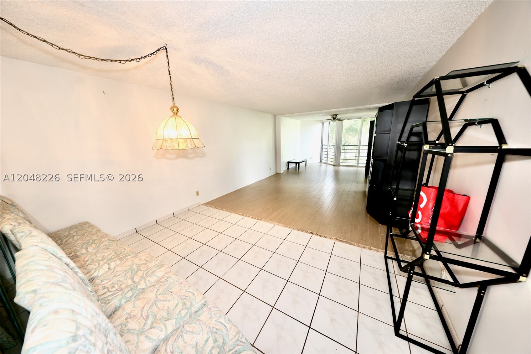 CONDO 2 OF SABAL PALM CON - Residential