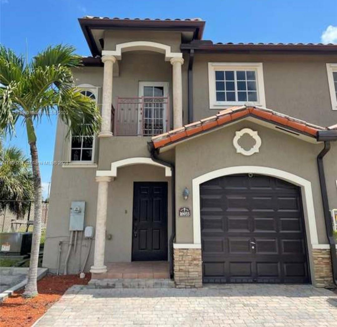 LAKESIDE SUBDIVISION - Residential