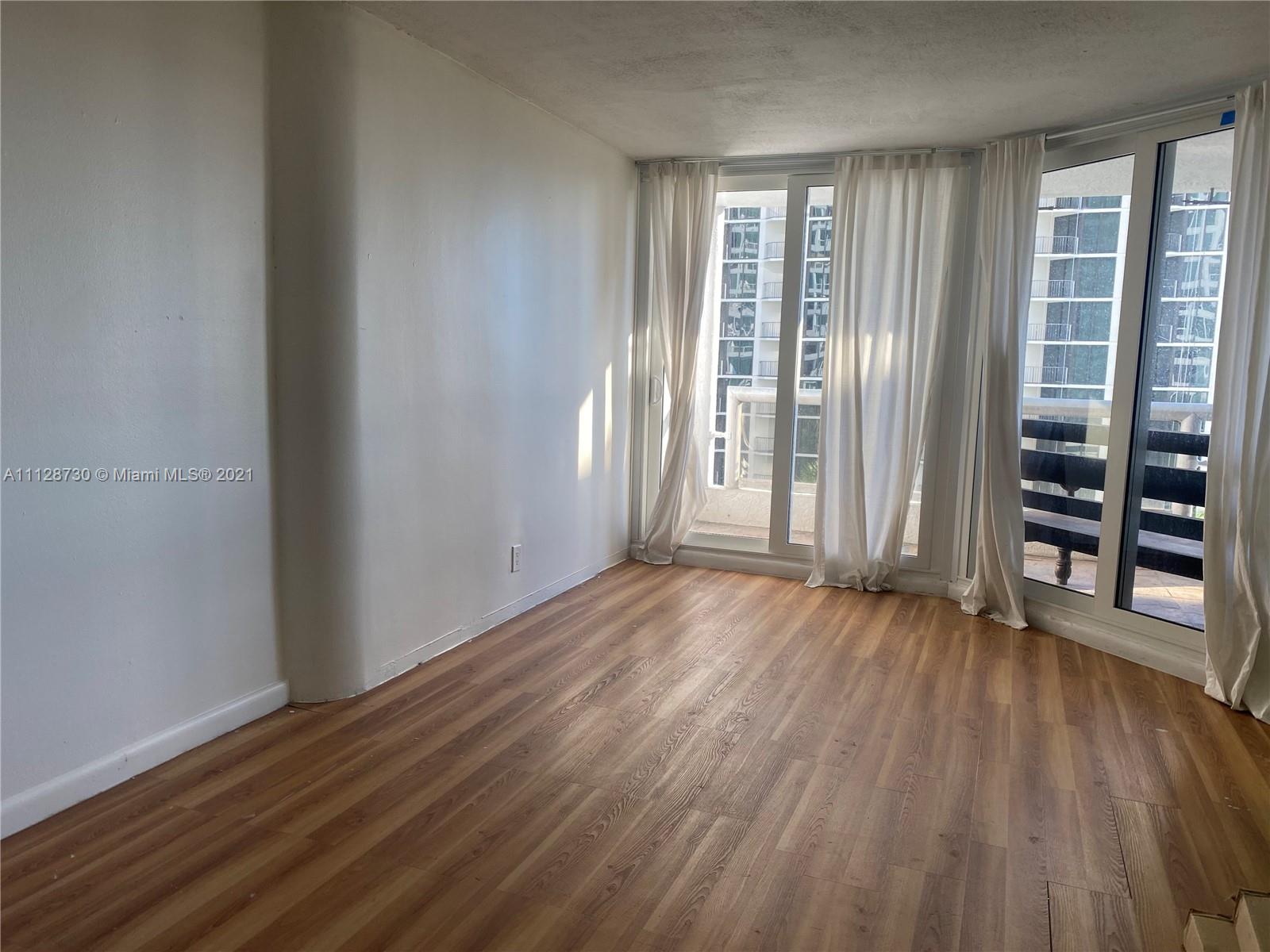 VENETIA CONDO - Residential Lease