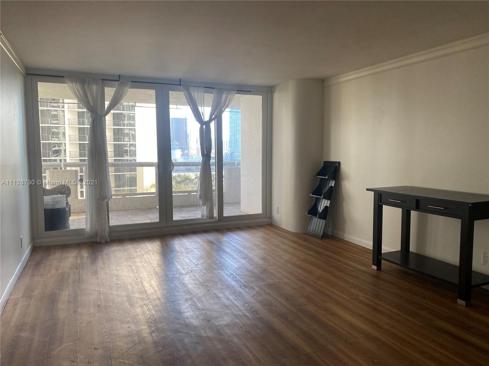 VENETIA CONDO - Residential Lease