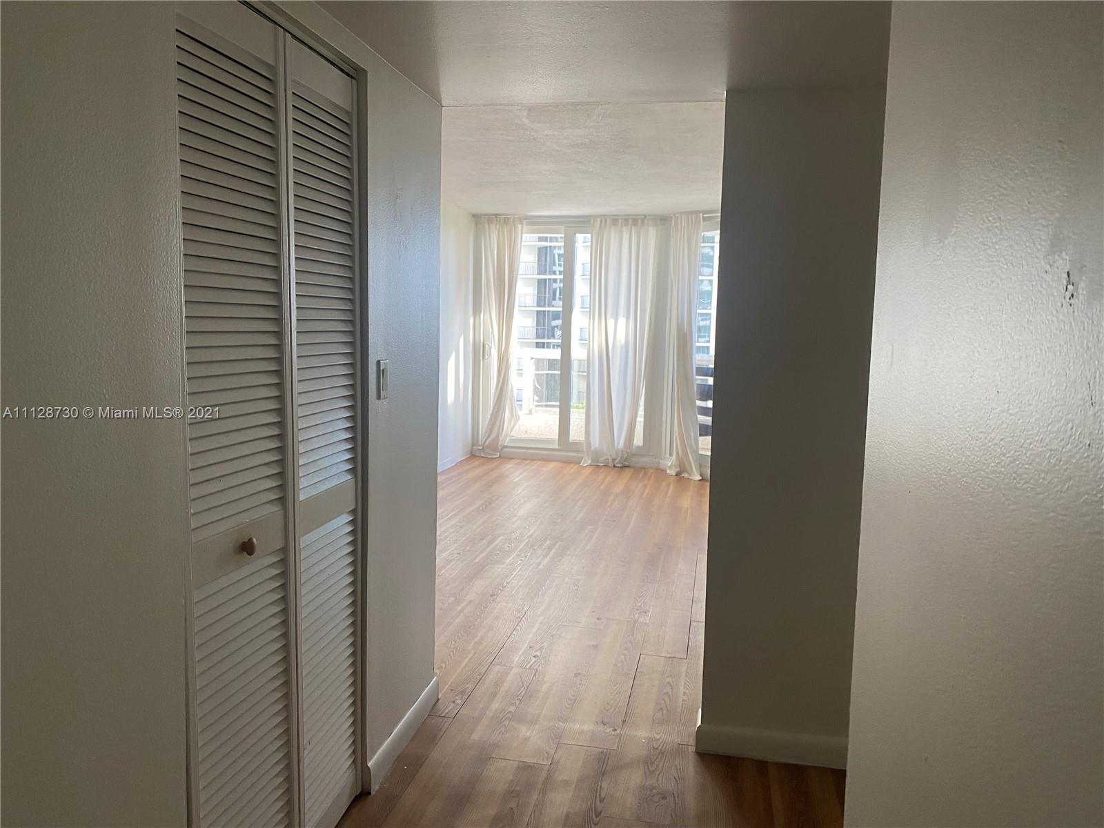 VENETIA CONDO - Residential Lease