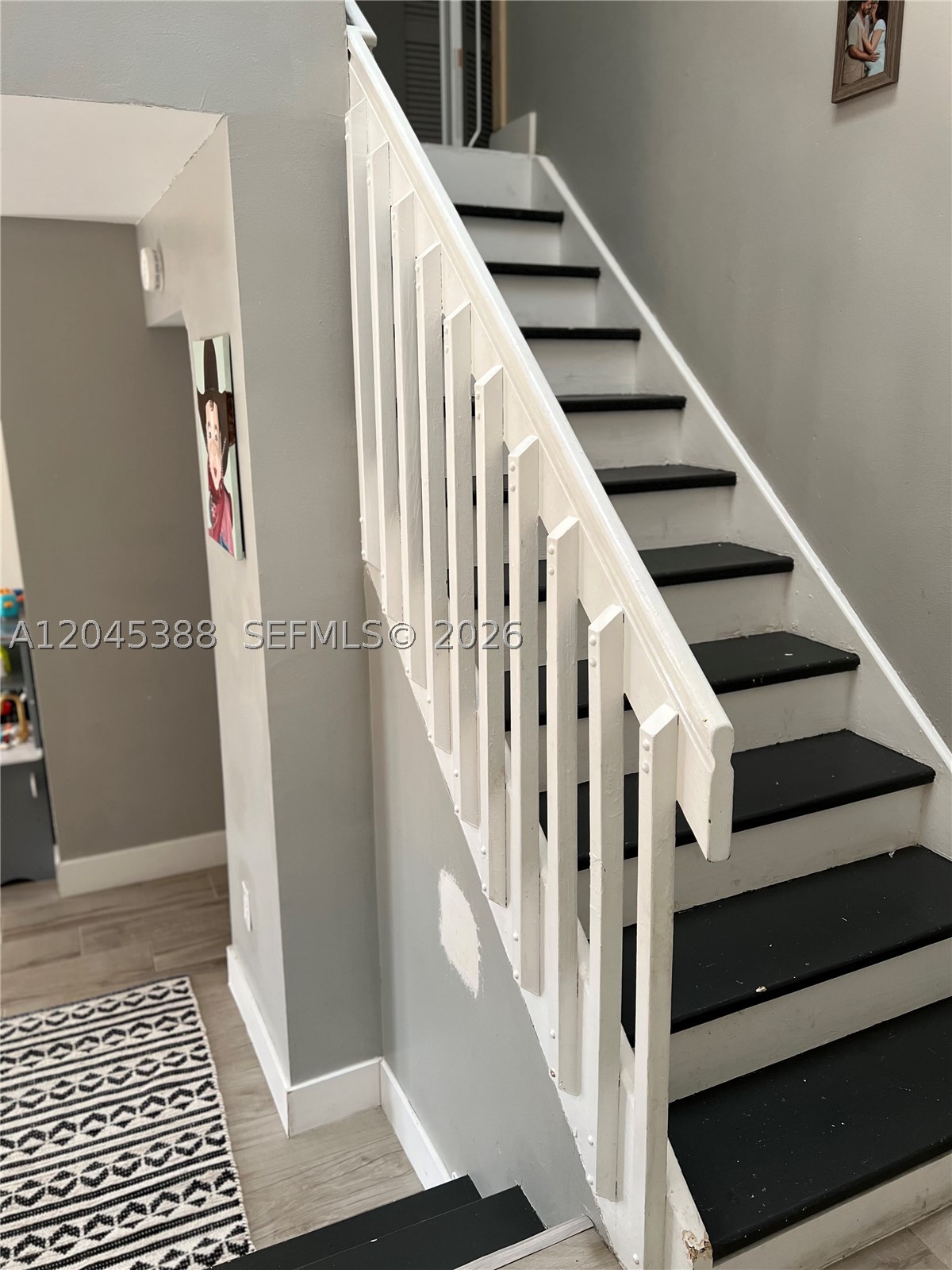 PEMBROKE LAKES SOUTH - Residential