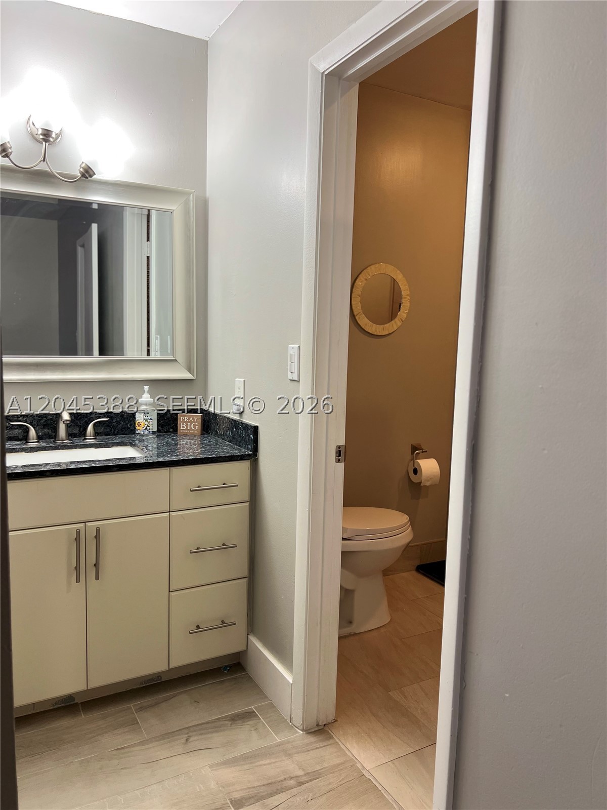 PEMBROKE LAKES SOUTH - Residential
