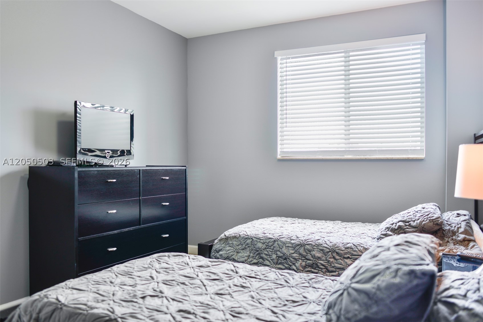 SHAMROCK BY THE GABLES CO - Residential Lease