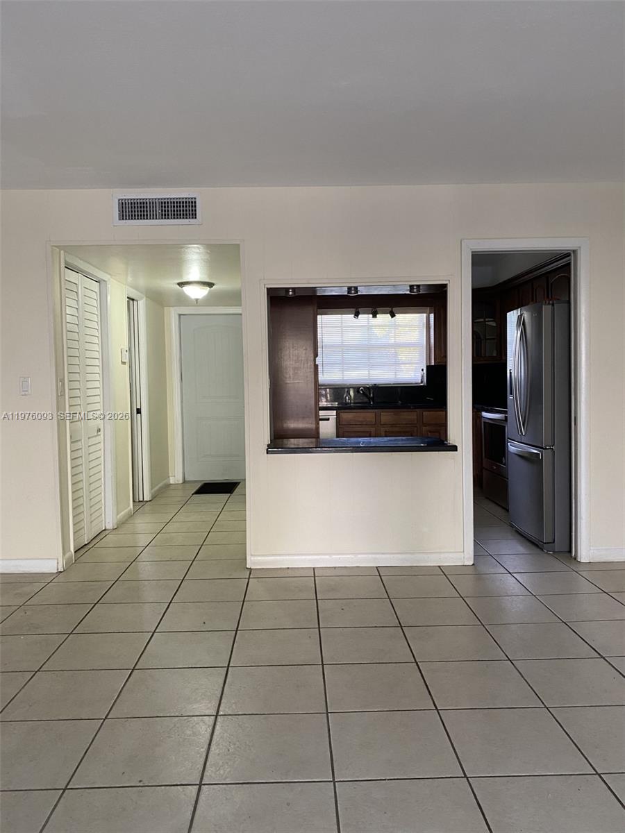 SANS SOUCI ESTATES - Residential