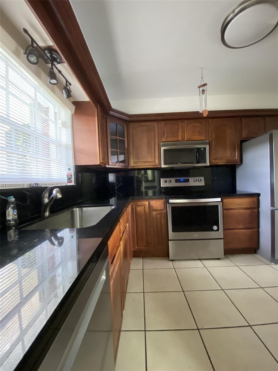 SANS SOUCI ESTATES - Residential