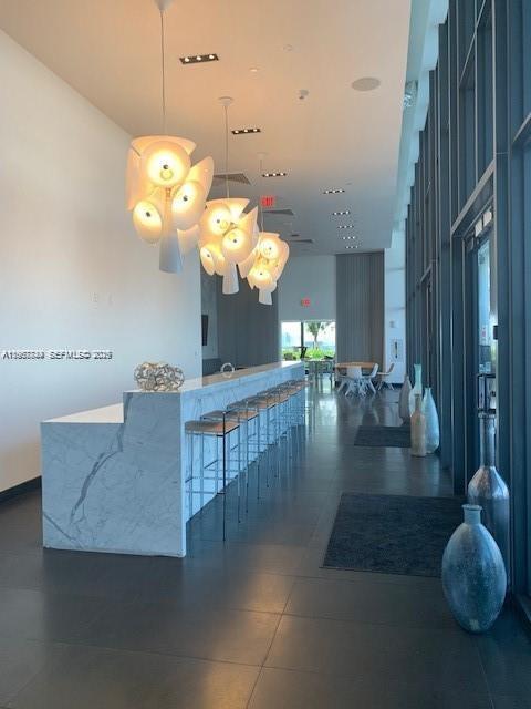 CANVAS CONDO - Residential