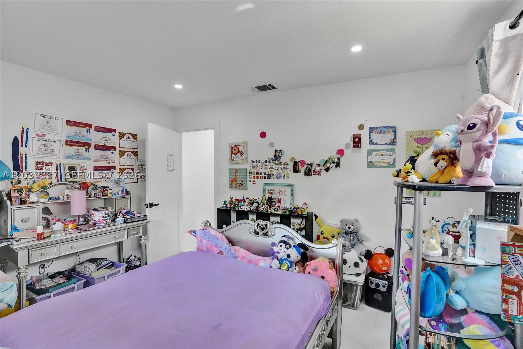 MIAMI LAKES SEC 5 - Residential