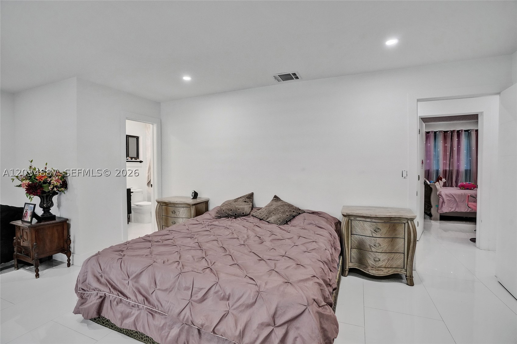 MIAMI LAKES SEC 5 - Residential