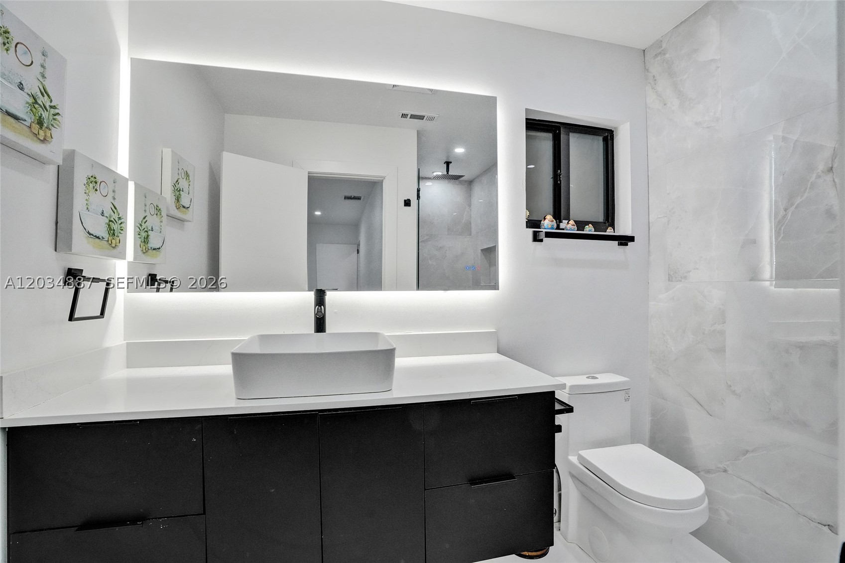 MIAMI LAKES SEC 5 - Residential
