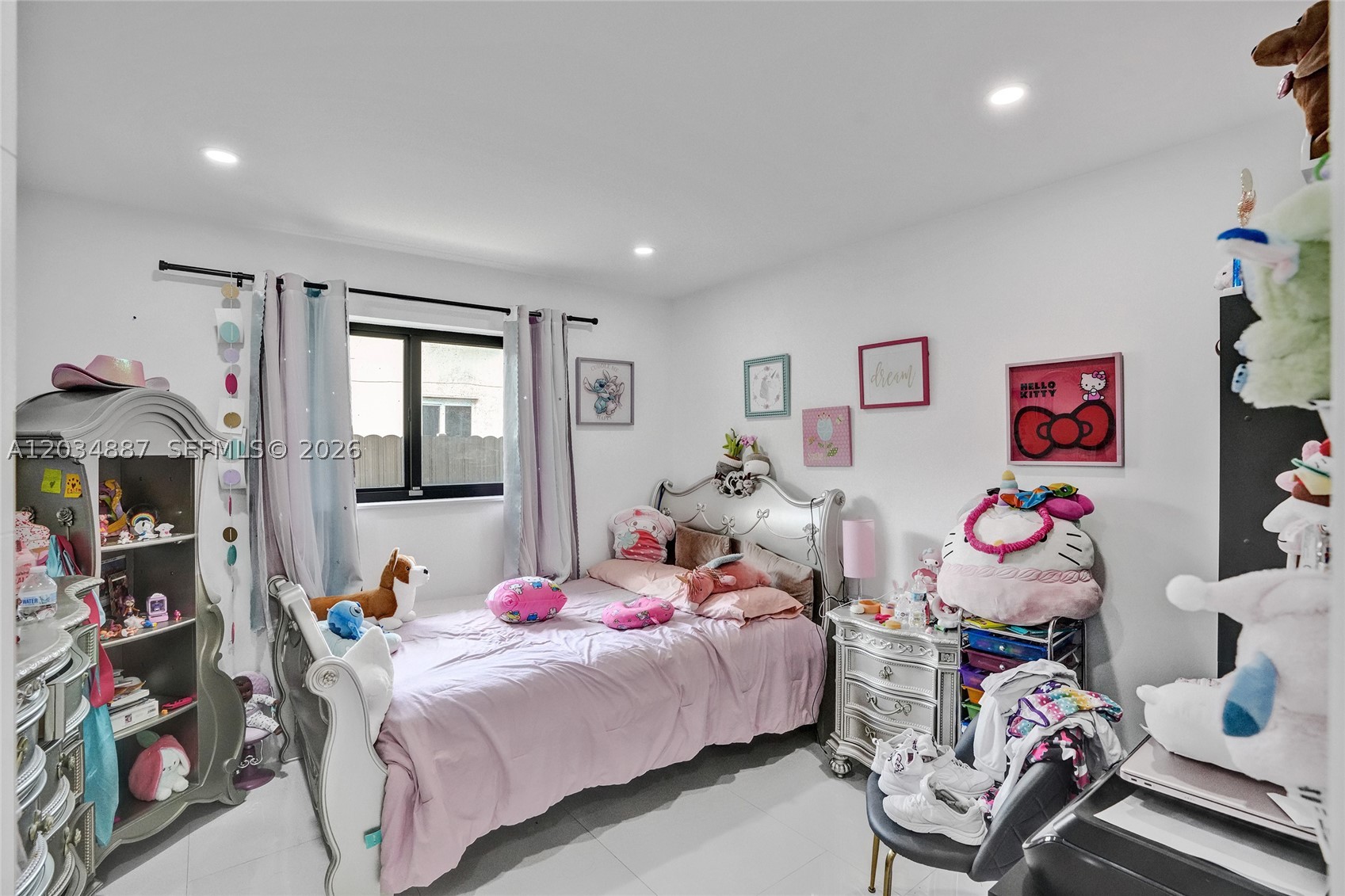 MIAMI LAKES SEC 5 - Residential