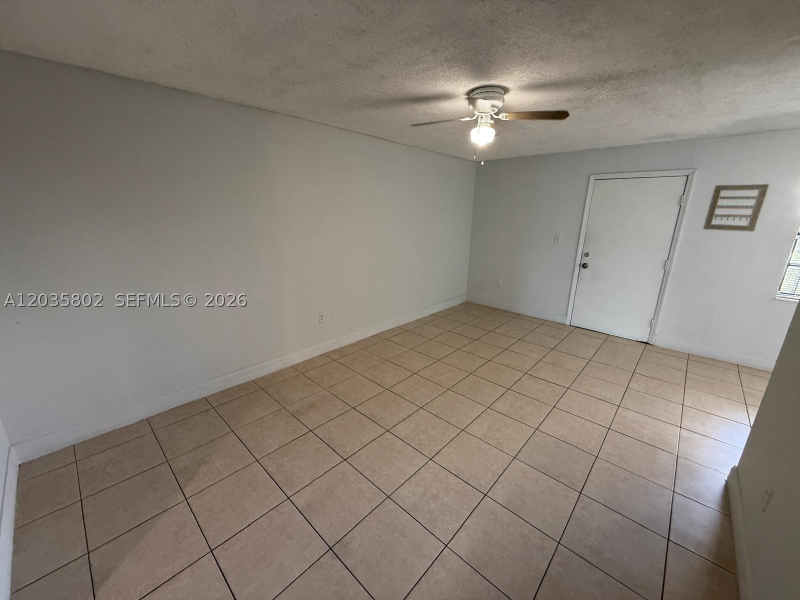 WESTLAND MANOR CONDO - Residential Lease
