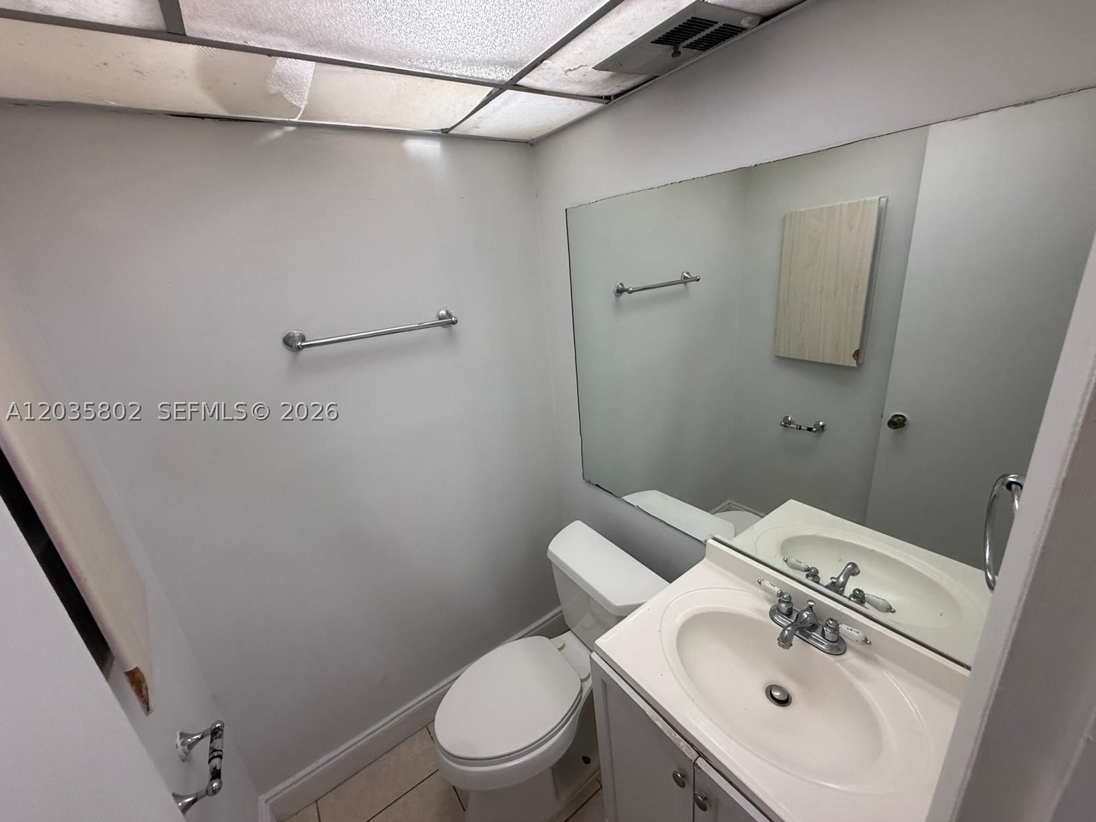 WESTLAND MANOR CONDO - Residential Lease