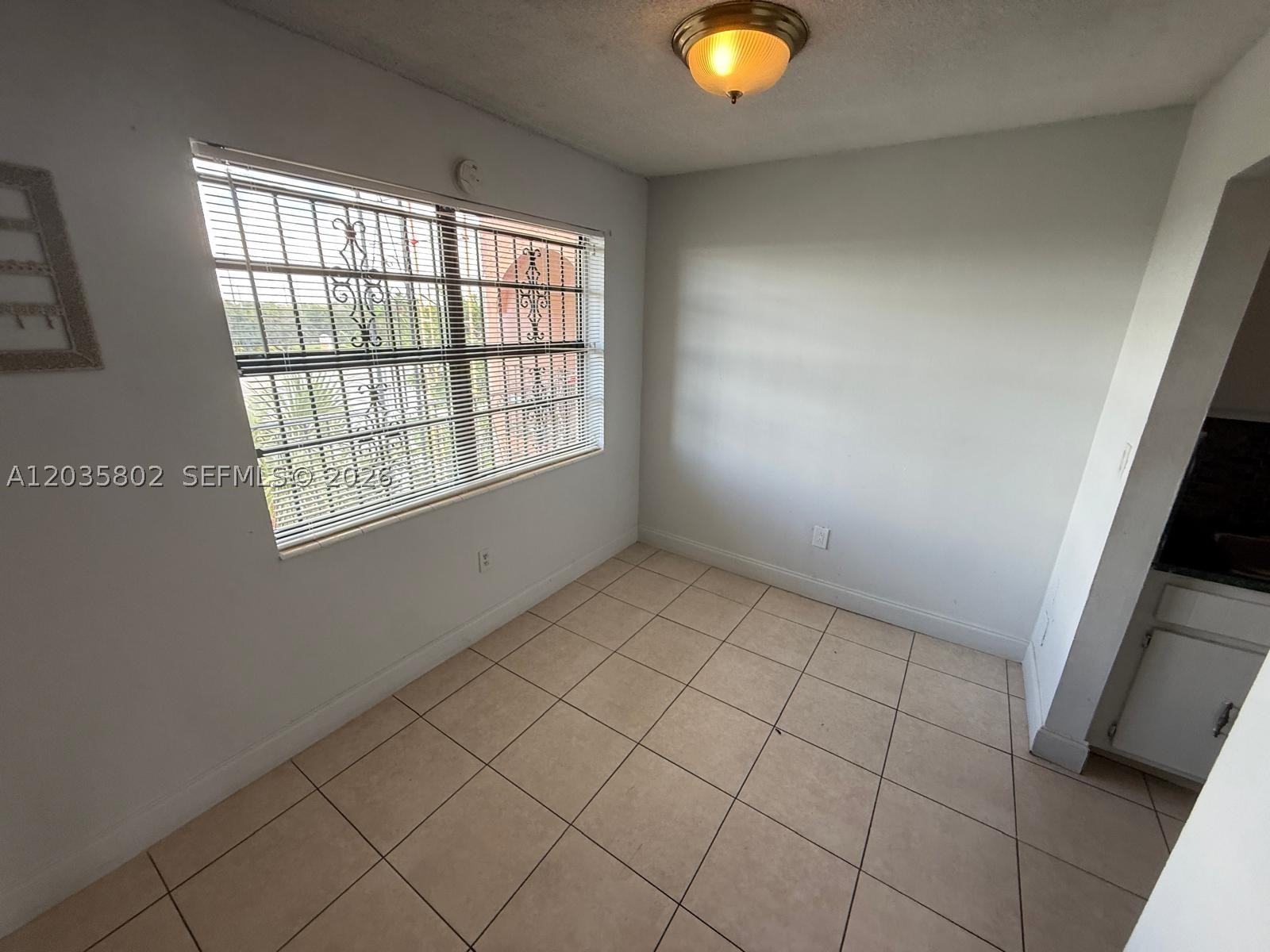 WESTLAND MANOR CONDO - Residential Lease