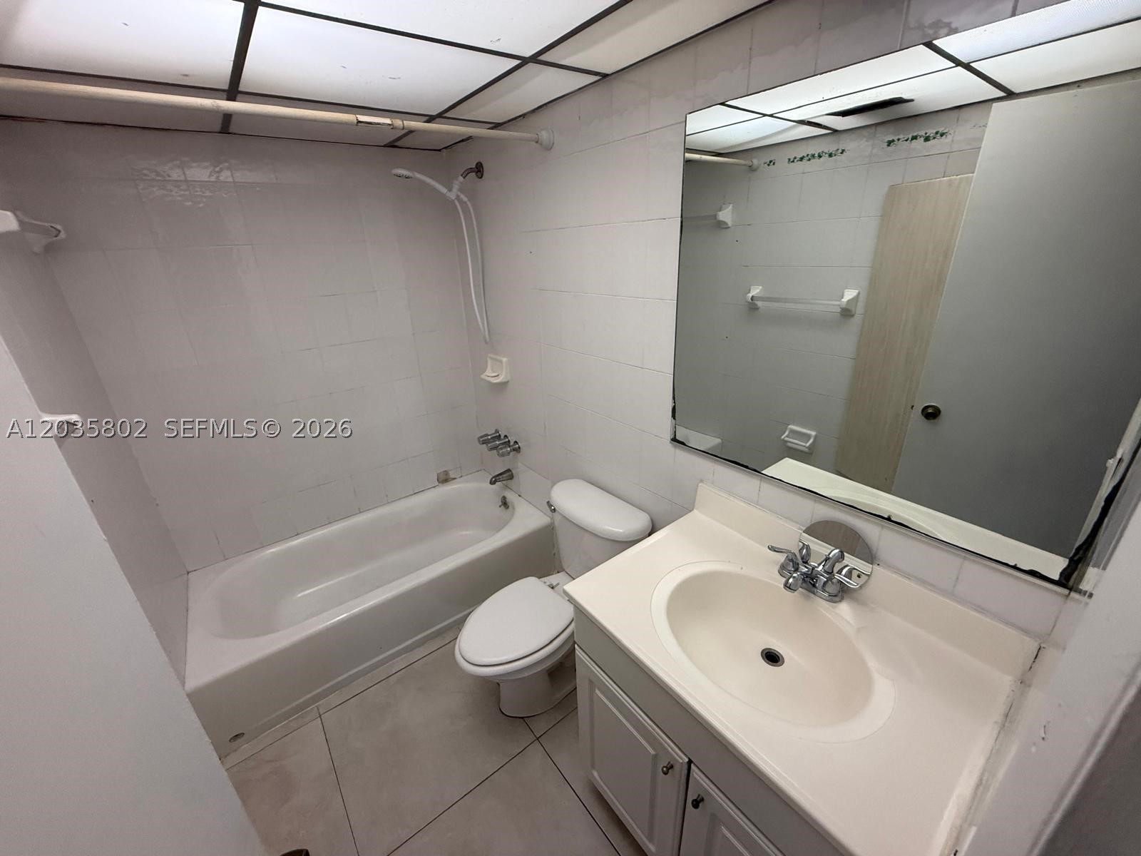 WESTLAND MANOR CONDO - Residential Lease