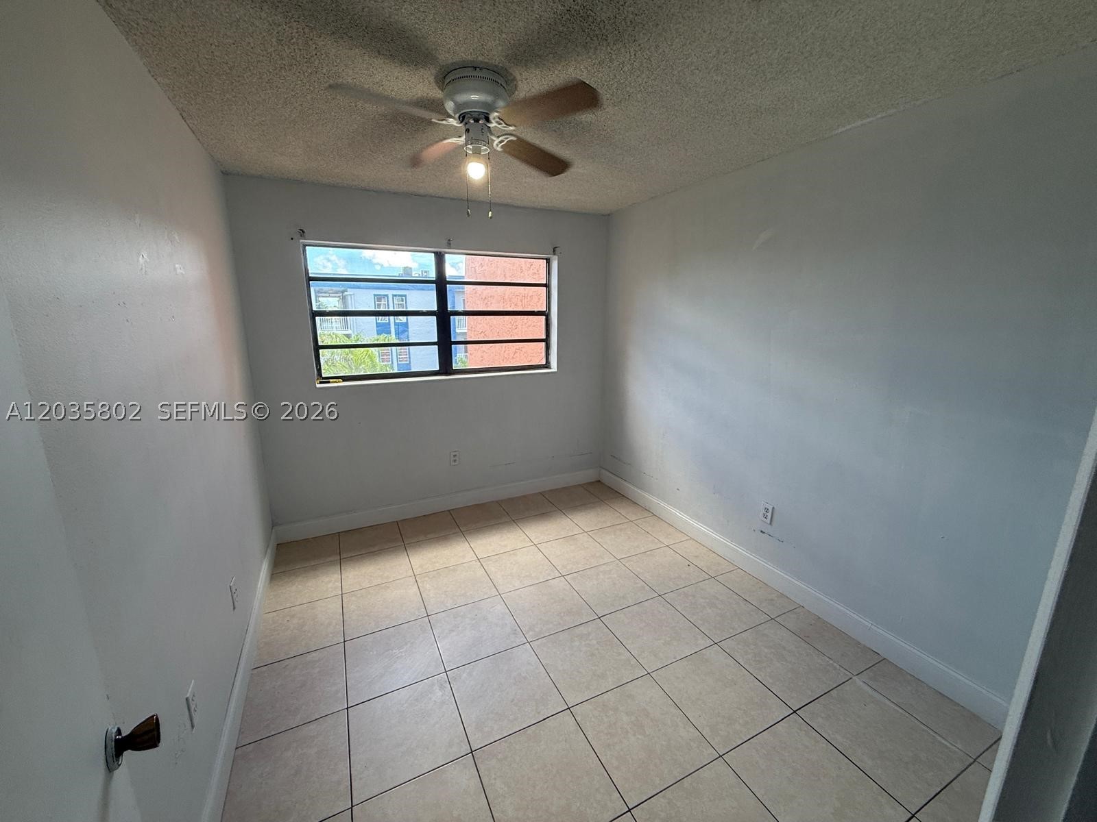 WESTLAND MANOR CONDO - Residential Lease