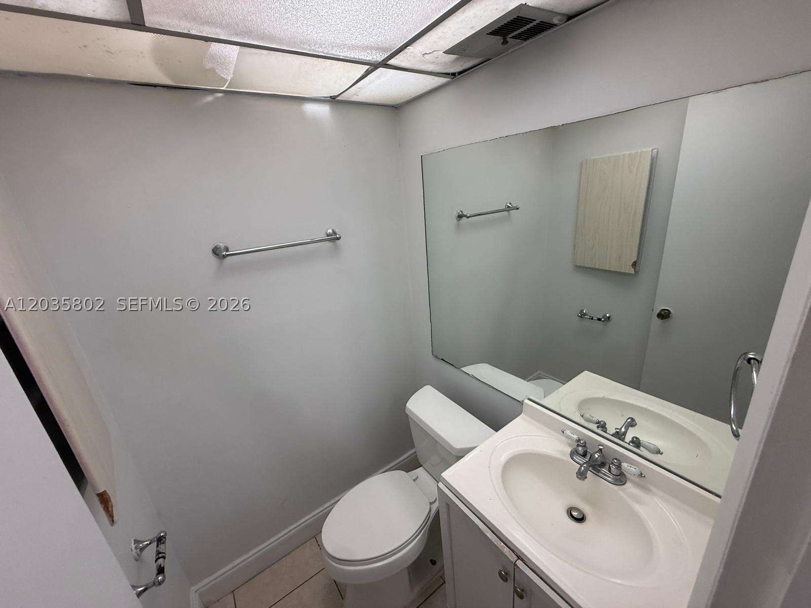 WESTLAND MANOR CONDO - Residential Lease
