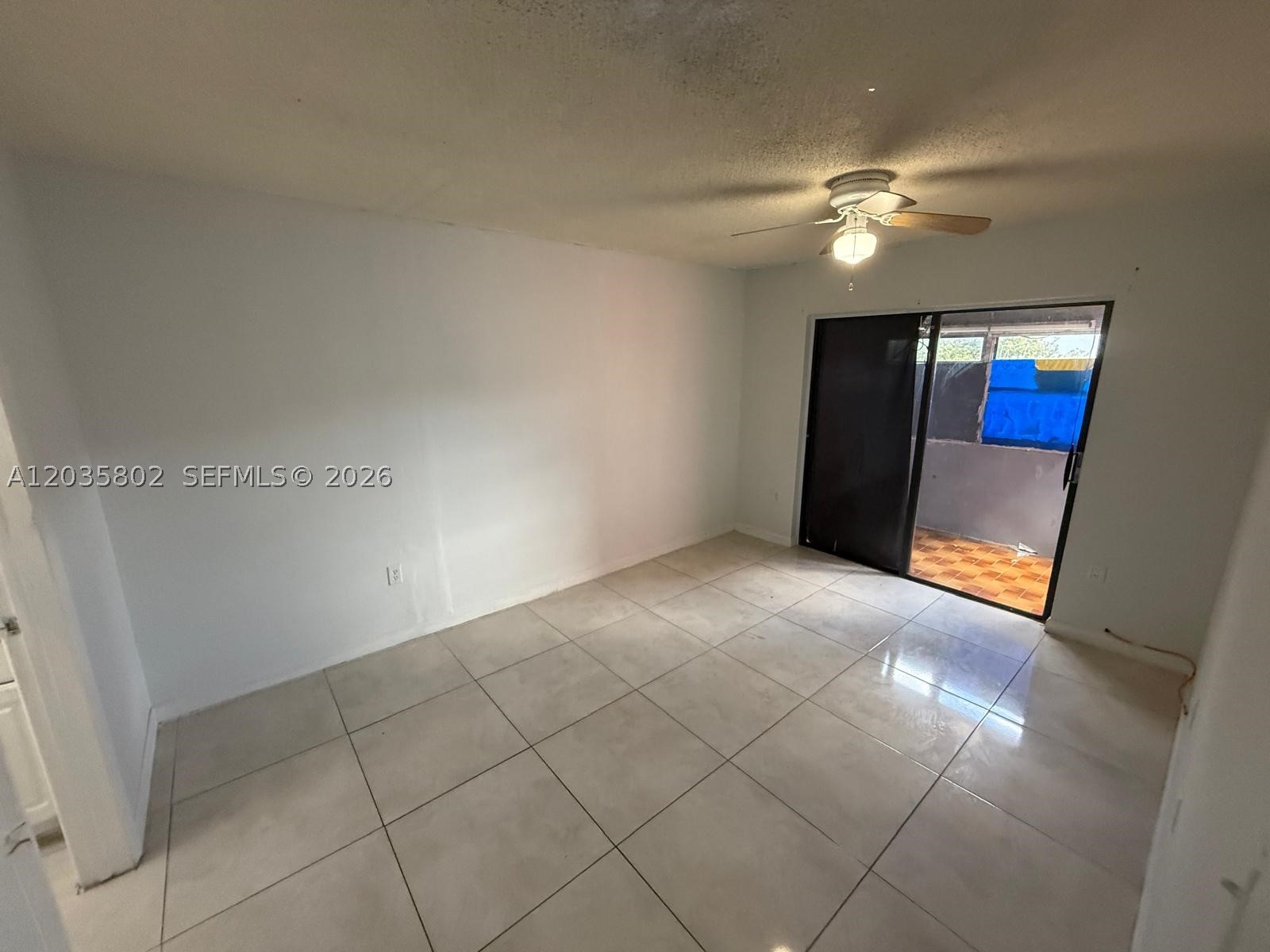 WESTLAND MANOR CONDO - Residential Lease