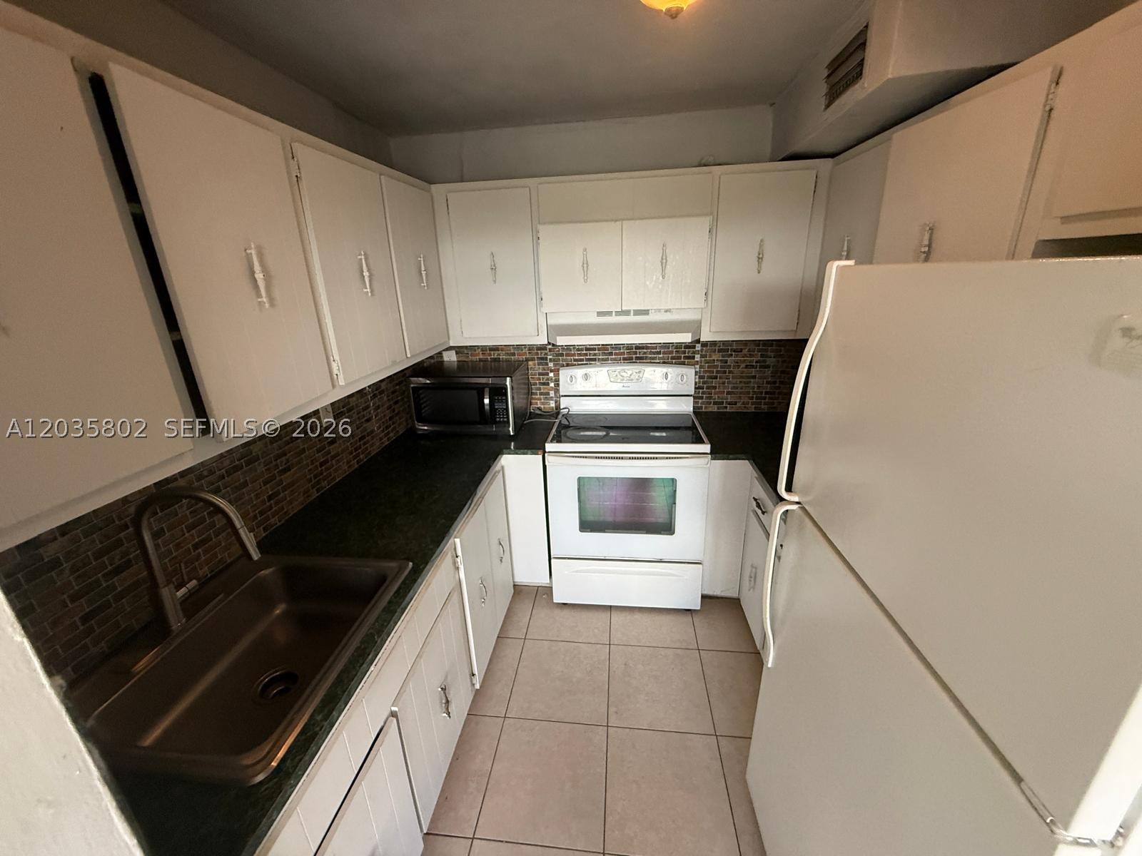 WESTLAND MANOR CONDO - Residential Lease