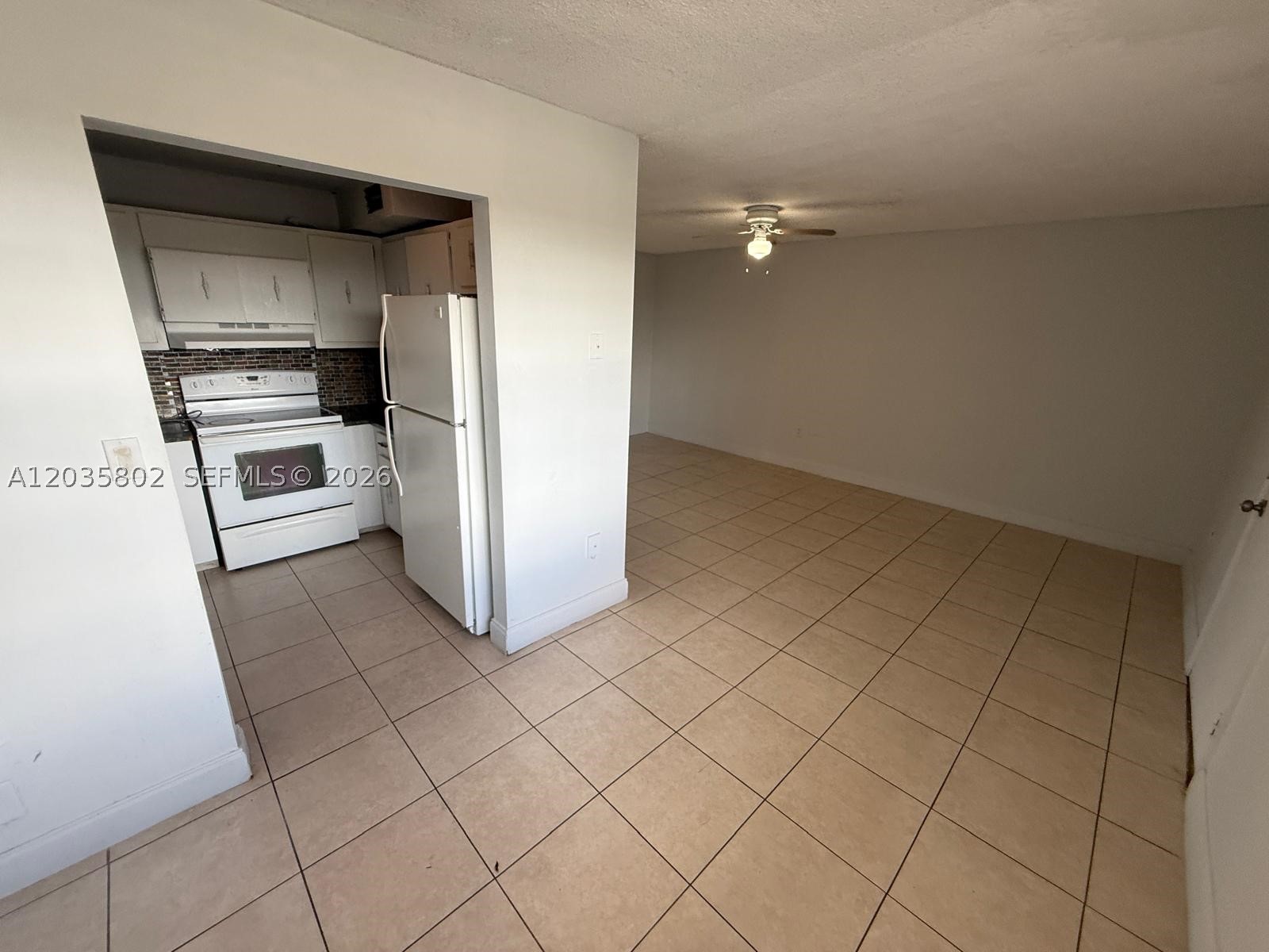 WESTLAND MANOR CONDO - Residential Lease
