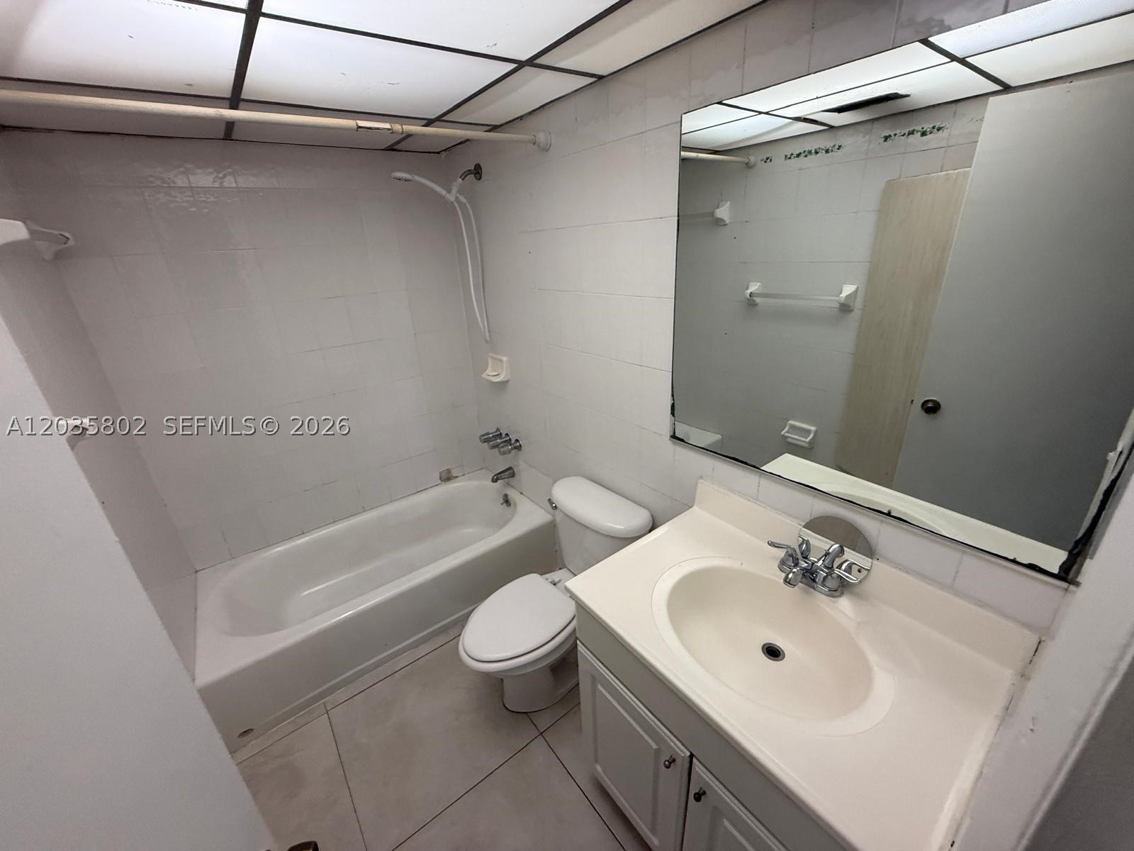 WESTLAND MANOR CONDO - Residential Lease
