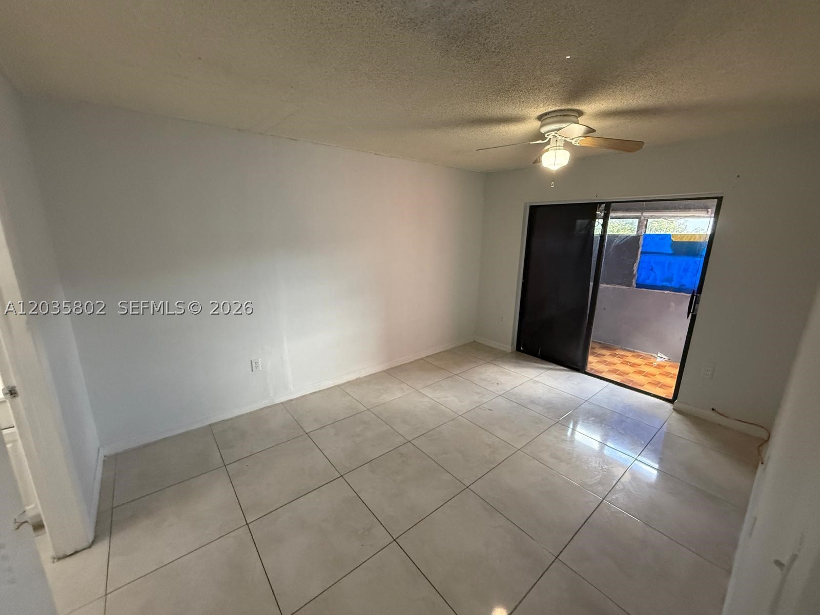 WESTLAND MANOR CONDO - Residential Lease