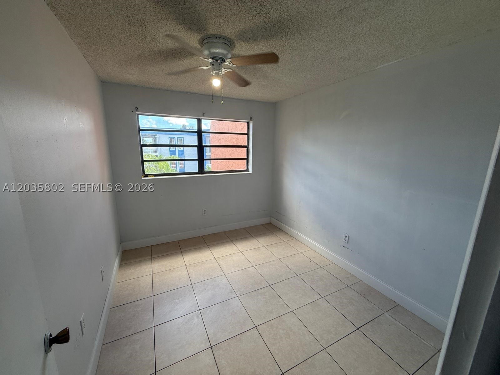 WESTLAND MANOR CONDO - Residential Lease