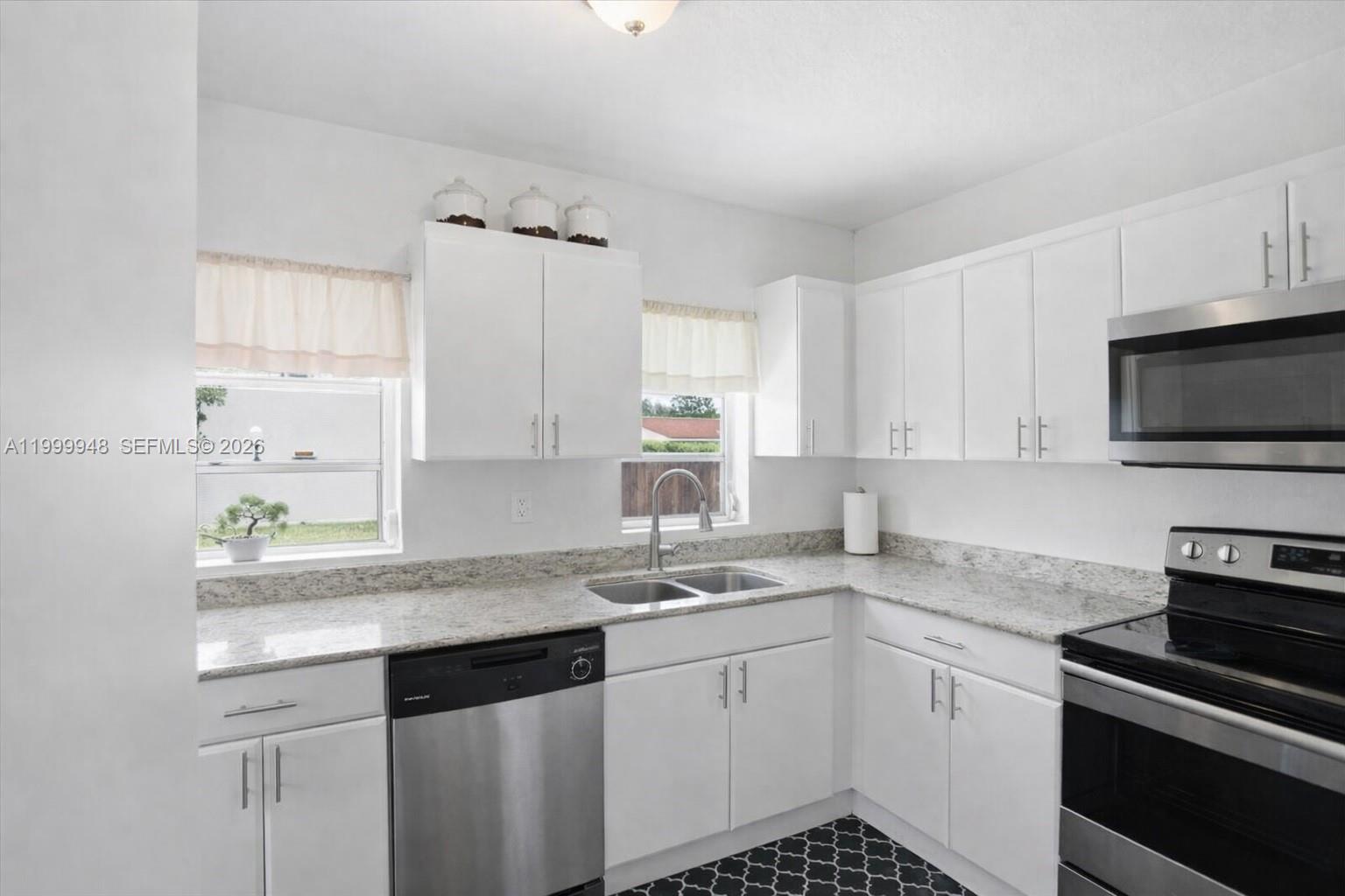 SILVER BLUFF HOMESITES - Residential