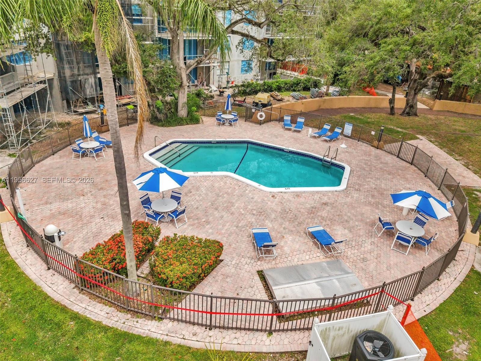 Fairways Of Emerald hills - Residential