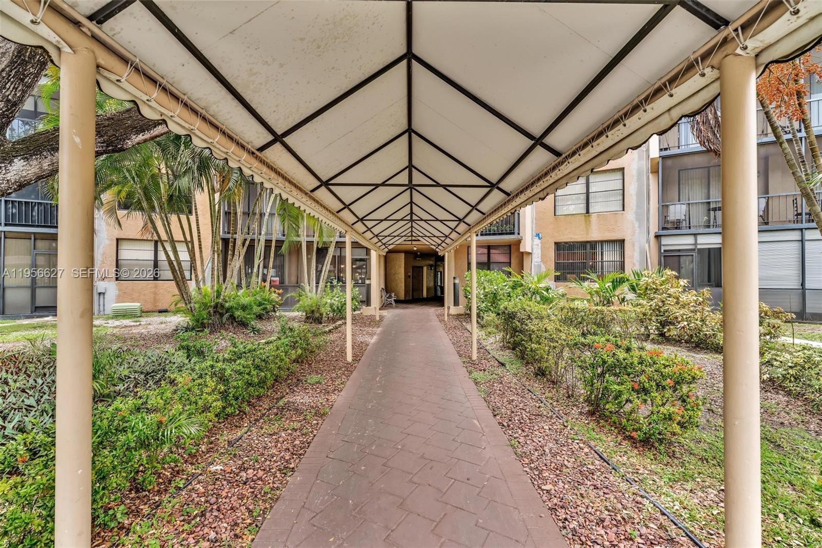 Fairways Of Emerald hills - Residential