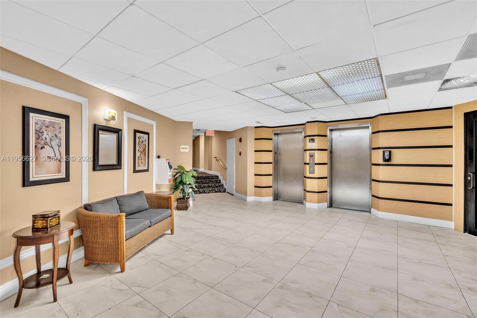 Fairways Of Emerald hills - Residential