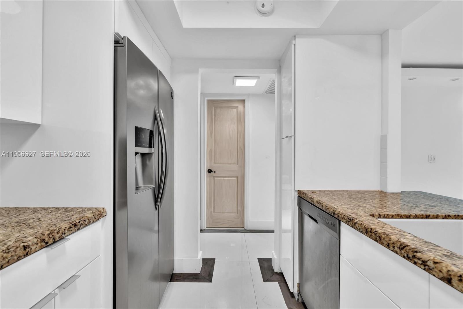 Fairways Of Emerald hills - Residential