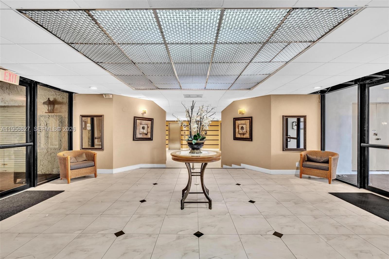 Fairways Of Emerald hills - Residential