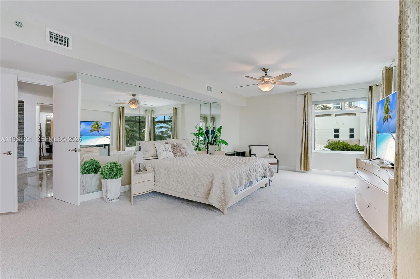 LAS OLAS BEACH CLUB CONDO - Residential